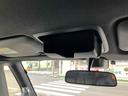 Ｘ　４ＷＤ　バックカメラ　オートクルーズコントロール　衝突被害軽減システム　オートライト　ＨＩＤ　スマートキー　アイドリングストップ　電動格納ミラー　シートヒーター　ベンチシート　ＣＶＴ　盗難防止システム（54枚目）