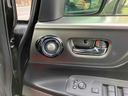 Ｘ　４ＷＤ　バックカメラ　オートクルーズコントロール　衝突被害軽減システム　オートライト　ＨＩＤ　スマートキー　アイドリングストップ　電動格納ミラー　シートヒーター　ベンチシート　ＣＶＴ　盗難防止システム（55枚目）