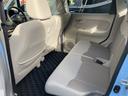 Ｌ　ＳＡＩＩＩ　車検２年付き　４ＷＤ　ＥＴＣ　ナビ　ＴＶ　衝突被害軽減システム　オートマチックハイビーム　キーレスエントリー　アイドリングストップ　電動格納ミラー　シートヒーター　ベンチシート　盗難防止システム（25枚目）