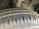 プラスハナ　車検２年付き　４ＷＤ　バックカメラ　アルミホイール　電動格納ミラー　ＣＶＴ　衝突安全ボディ　ベンチシート　ＡＢＳ　ＣＤ　エアコン　パワーステアリング　パワーウィンドウ（20枚目）