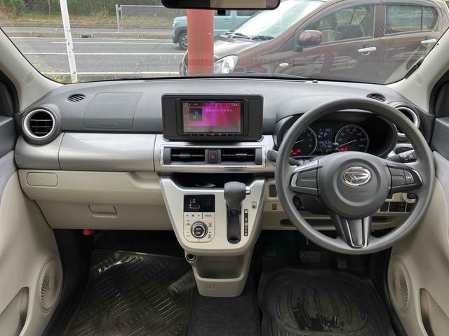 キャスト スタイルＸ　４ＷＤ　オートライト　スマートキー　アイドリングストップ　ベンチシート　ＣＶＴ　盗難防止システム　ＡＢＳ　ＥＳＣ　アルミホイール　衝突安全ボディ　エアコン　パワーステアリング　パワーウィンドウ（2枚目）