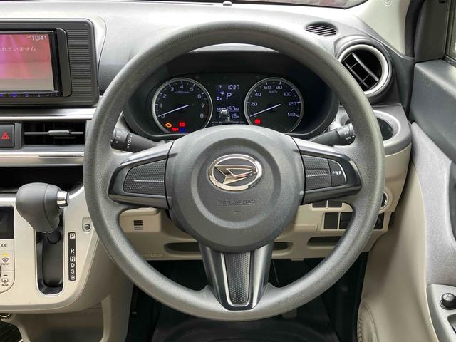 キャスト スタイルＸ　４ＷＤ　オートライト　スマートキー　アイドリングストップ　ベンチシート　ＣＶＴ　盗難防止システム　ＡＢＳ　ＥＳＣ　アルミホイール　衝突安全ボディ　エアコン　パワーステアリング　パワーウィンドウ（3枚目）