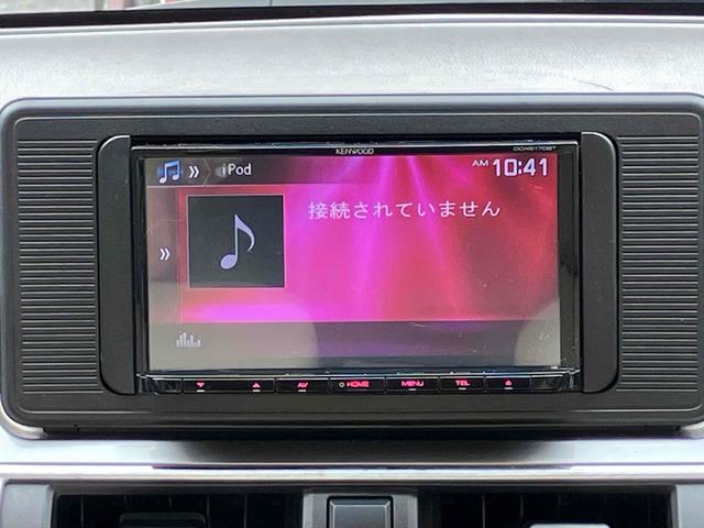 キャスト スタイルＸ　４ＷＤ　オートライト　スマートキー　アイドリングストップ　ベンチシート　ＣＶＴ　盗難防止システム　ＡＢＳ　ＥＳＣ　アルミホイール　衝突安全ボディ　エアコン　パワーステアリング　パワーウィンドウ（4枚目）