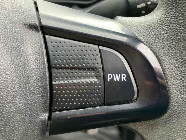 キャスト スタイルＸ　４ＷＤ　オートライト　スマートキー　アイドリングストップ　ベンチシート　ＣＶＴ　盗難防止システム　ＡＢＳ　ＥＳＣ　アルミホイール　衝突安全ボディ　エアコン　パワーステアリング　パワーウィンドウ（9枚目）