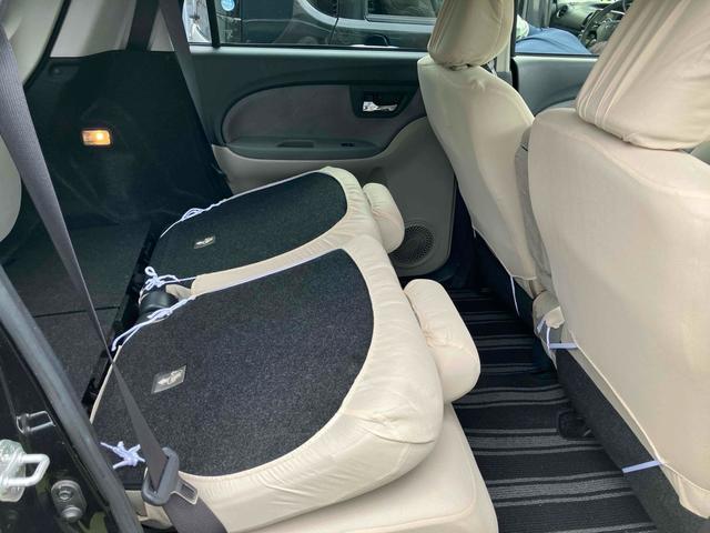 キャスト スタイルＸ　４ＷＤ　オートライト　スマートキー　アイドリングストップ　ベンチシート　ＣＶＴ　盗難防止システム　ＡＢＳ　ＥＳＣ　アルミホイール　衝突安全ボディ　エアコン　パワーステアリング　パワーウィンドウ（28枚目）