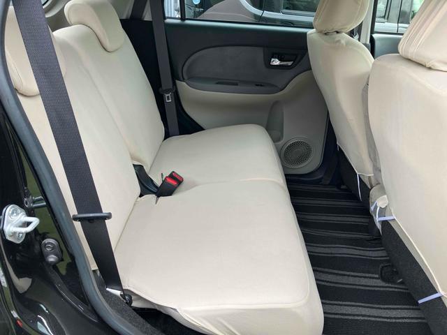 キャスト スタイルＸ　４ＷＤ　オートライト　スマートキー　アイドリングストップ　ベンチシート　ＣＶＴ　盗難防止システム　ＡＢＳ　ＥＳＣ　アルミホイール　衝突安全ボディ　エアコン　パワーステアリング　パワーウィンドウ（31枚目）