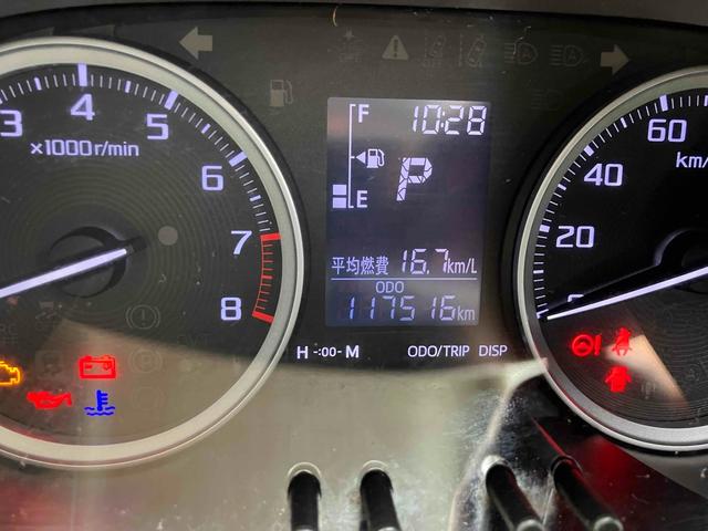キャスト スタイルＸ　４ＷＤ　オートライト　スマートキー　アイドリングストップ　ベンチシート　ＣＶＴ　盗難防止システム　ＡＢＳ　ＥＳＣ　アルミホイール　衝突安全ボディ　エアコン　パワーステアリング　パワーウィンドウ（39枚目）