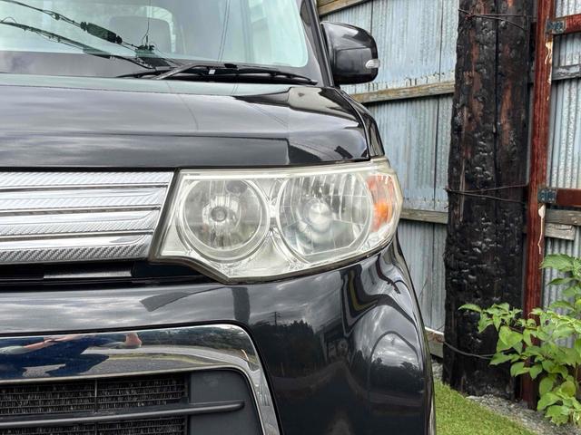 タント カスタムＸ　車検２年付き　４ＷＤ　スライドドア　ナビ　ＨＩＤ　スマートキー　電動格納ミラー　ベンチシート　ＣＶＴ　盗難防止システム　衝突安全ボディ　エアコン　パワーステアリング　パワーウィンドウ　運転席エアバッグ（14枚目）
