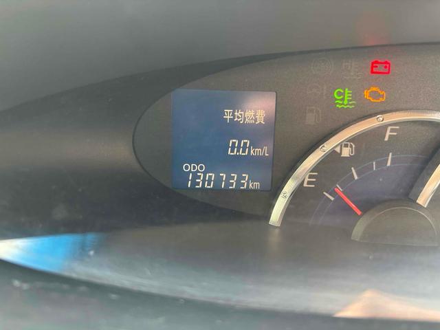 タント カスタムＸ　車検２年付き　４ＷＤ　スライドドア　ナビ　ＨＩＤ　スマートキー　電動格納ミラー　ベンチシート　ＣＶＴ　盗難防止システム　衝突安全ボディ　エアコン　パワーステアリング　パワーウィンドウ　運転席エアバッグ（45枚目）