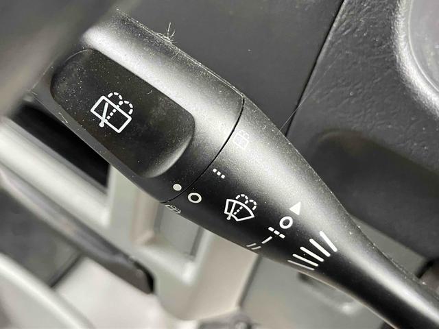 ＮＶ１００クリッパーバン 　車検２年付き　４ＷＤ　両側スライドドア　ＡＴ　エアコン　パワーステアリング　運転席エアバッグ　助手席エアバッグ　タイミングベルト交換済み（7枚目）