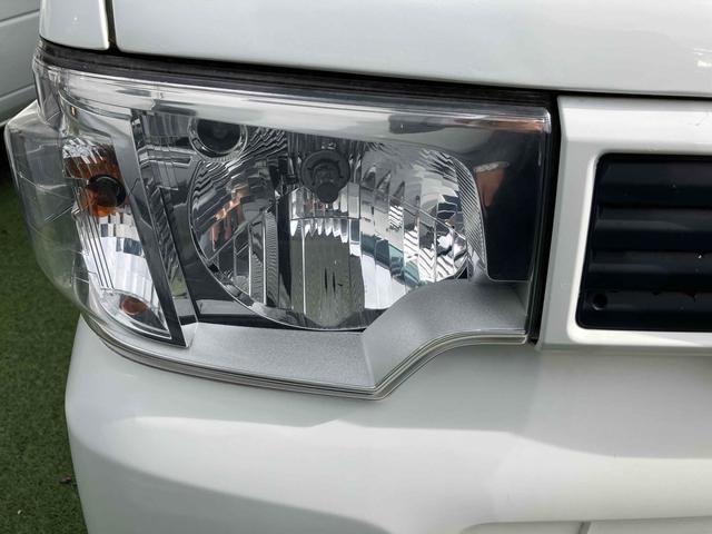 ＮＶ１００クリッパーバン 　車検２年付き　４ＷＤ　両側スライドドア　ＡＴ　エアコン　パワーステアリング　運転席エアバッグ　助手席エアバッグ　タイミングベルト交換済み（15枚目）