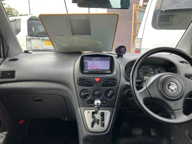 ＭＡＸ ＲＳ　車検２年付き　４ＷＤ　ＥＴＣ　ターボ　４気筒エンジン　ナビ　ＴＶ　キーレスエントリー　ＡＴ　　ＣＤ　ＤＶＤ再生　ＵＳＢ　ミュージックプレイヤー接続可　Ｂｌｕｅｔｏｏｔｈ　アルミホイール　エアコン（2枚目）