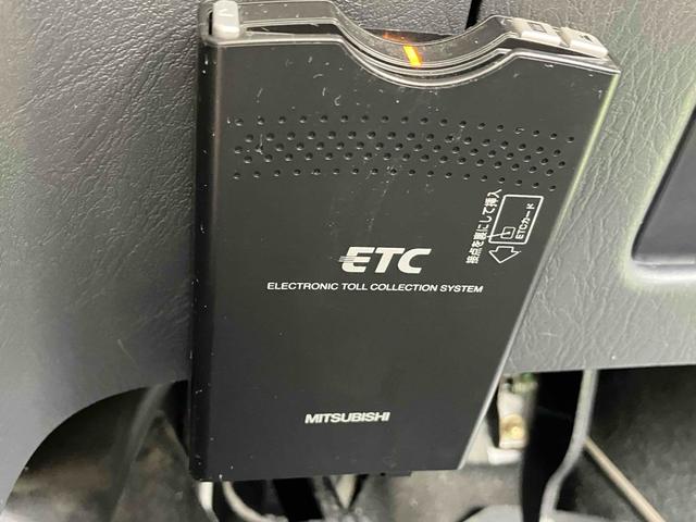 ＭＡＸ ＲＳ　車検２年付き　４ＷＤ　ＥＴＣ　ターボ　４気筒エンジン　ナビ　ＴＶ　キーレスエントリー　ＡＴ　　ＣＤ　ＤＶＤ再生　ＵＳＢ　ミュージックプレイヤー接続可　Ｂｌｕｅｔｏｏｔｈ　アルミホイール　エアコン（6枚目）