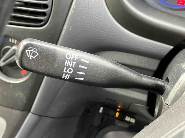 ＭＡＸ ＲＳ　車検２年付き　４ＷＤ　ＥＴＣ　ターボ　４気筒エンジン　ナビ　ＴＶ　キーレスエントリー　ＡＴ　　ＣＤ　ＤＶＤ再生　ＵＳＢ　ミュージックプレイヤー接続可　Ｂｌｕｅｔｏｏｔｈ　アルミホイール　エアコン（8枚目）