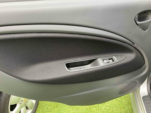 ＭＡＸ ＲＳ　車検２年付き　４ＷＤ　ＥＴＣ　ターボ　４気筒エンジン　ナビ　ＴＶ　キーレスエントリー　ＡＴ　　ＣＤ　ＤＶＤ再生　ＵＳＢ　ミュージックプレイヤー接続可　Ｂｌｕｅｔｏｏｔｈ　アルミホイール　エアコン（9枚目）