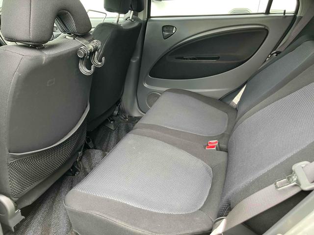 ＭＡＸ ＲＳ　車検２年付き　４ＷＤ　ＥＴＣ　ターボ　４気筒エンジン　ナビ　ＴＶ　キーレスエントリー　ＡＴ　　ＣＤ　ＤＶＤ再生　ＵＳＢ　ミュージックプレイヤー接続可　Ｂｌｕｅｔｏｏｔｈ　アルミホイール　エアコン（10枚目）