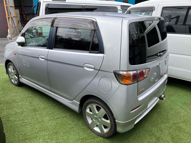 ＭＡＸ ＲＳ　車検２年付き　４ＷＤ　ＥＴＣ　ターボ　４気筒エンジン　ナビ　ＴＶ　キーレスエントリー　ＡＴ　　ＣＤ　ＤＶＤ再生　ＵＳＢ　ミュージックプレイヤー接続可　Ｂｌｕｅｔｏｏｔｈ　アルミホイール　エアコン（15枚目）
