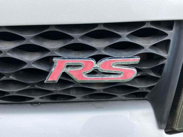 ＭＡＸ ＲＳ　車検２年付き　４ＷＤ　ＥＴＣ　ターボ　４気筒エンジン　ナビ　ＴＶ　キーレスエントリー　ＡＴ　　ＣＤ　ＤＶＤ再生　ＵＳＢ　ミュージックプレイヤー接続可　Ｂｌｕｅｔｏｏｔｈ　アルミホイール　エアコン（16枚目）