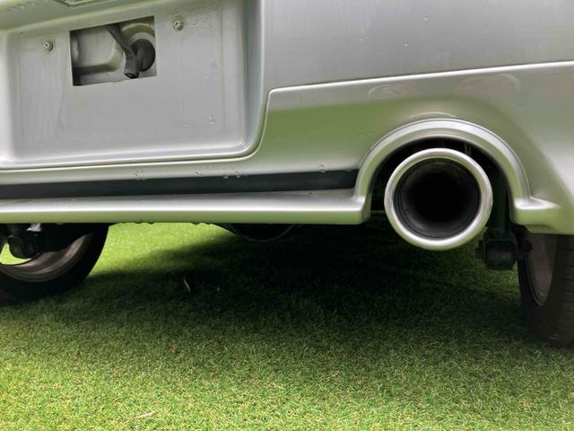 ＭＡＸ ＲＳ　車検２年付き　４ＷＤ　ＥＴＣ　ターボ　４気筒エンジン　ナビ　ＴＶ　キーレスエントリー　ＡＴ　　ＣＤ　ＤＶＤ再生　ＵＳＢ　ミュージックプレイヤー接続可　Ｂｌｕｅｔｏｏｔｈ　アルミホイール　エアコン（17枚目）