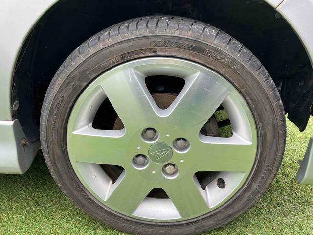 ＭＡＸ ＲＳ　車検２年付き　４ＷＤ　ＥＴＣ　ターボ　４気筒エンジン　ナビ　ＴＶ　キーレスエントリー　ＡＴ　　ＣＤ　ＤＶＤ再生　ＵＳＢ　ミュージックプレイヤー接続可　Ｂｌｕｅｔｏｏｔｈ　アルミホイール　エアコン（19枚目）