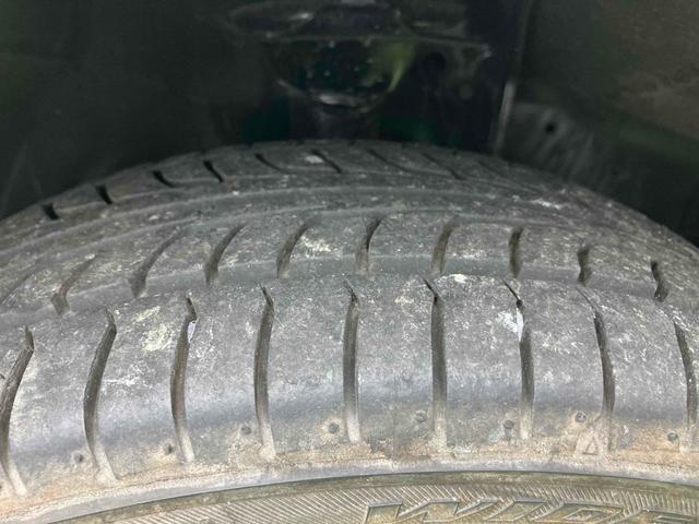 ＭＡＸ ＲＳ　車検２年付き　４ＷＤ　ＥＴＣ　ターボ　４気筒エンジン　ナビ　ＴＶ　キーレスエントリー　ＡＴ　　ＣＤ　ＤＶＤ再生　ＵＳＢ　ミュージックプレイヤー接続可　Ｂｌｕｅｔｏｏｔｈ　アルミホイール　エアコン（20枚目）