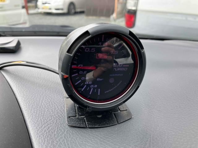 ＭＡＸ ＲＳ　車検２年付き　４ＷＤ　ＥＴＣ　ターボ　４気筒エンジン　ナビ　ＴＶ　キーレスエントリー　ＡＴ　　ＣＤ　ＤＶＤ再生　ＵＳＢ　ミュージックプレイヤー接続可　Ｂｌｕｅｔｏｏｔｈ　アルミホイール　エアコン（22枚目）