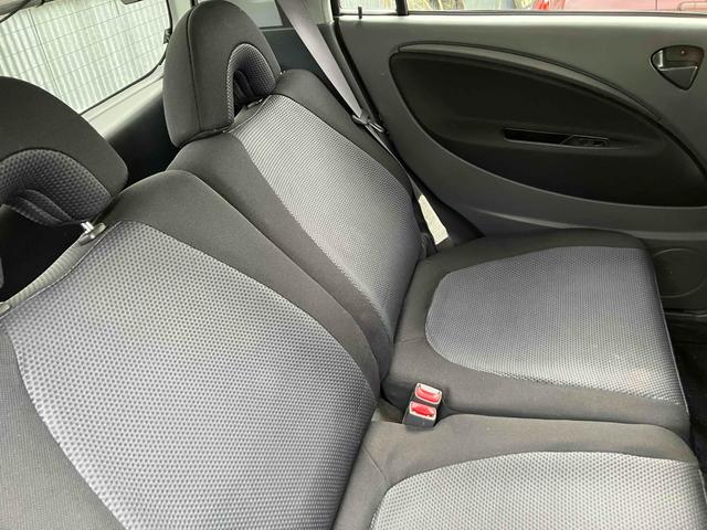ＭＡＸ ＲＳ　車検２年付き　４ＷＤ　ＥＴＣ　ターボ　４気筒エンジン　ナビ　ＴＶ　キーレスエントリー　ＡＴ　　ＣＤ　ＤＶＤ再生　ＵＳＢ　ミュージックプレイヤー接続可　Ｂｌｕｅｔｏｏｔｈ　アルミホイール　エアコン（24枚目）