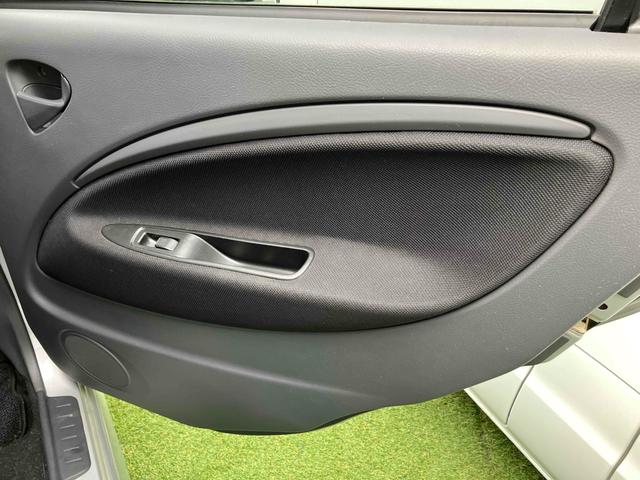 ＭＡＸ ＲＳ　車検２年付き　４ＷＤ　ＥＴＣ　ターボ　４気筒エンジン　ナビ　ＴＶ　キーレスエントリー　ＡＴ　　ＣＤ　ＤＶＤ再生　ＵＳＢ　ミュージックプレイヤー接続可　Ｂｌｕｅｔｏｏｔｈ　アルミホイール　エアコン（25枚目）