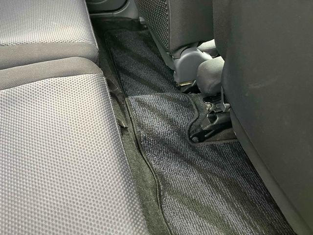 ＭＡＸ ＲＳ　車検２年付き　４ＷＤ　ＥＴＣ　ターボ　４気筒エンジン　ナビ　ＴＶ　キーレスエントリー　ＡＴ　　ＣＤ　ＤＶＤ再生　ＵＳＢ　ミュージックプレイヤー接続可　Ｂｌｕｅｔｏｏｔｈ　アルミホイール　エアコン（26枚目）