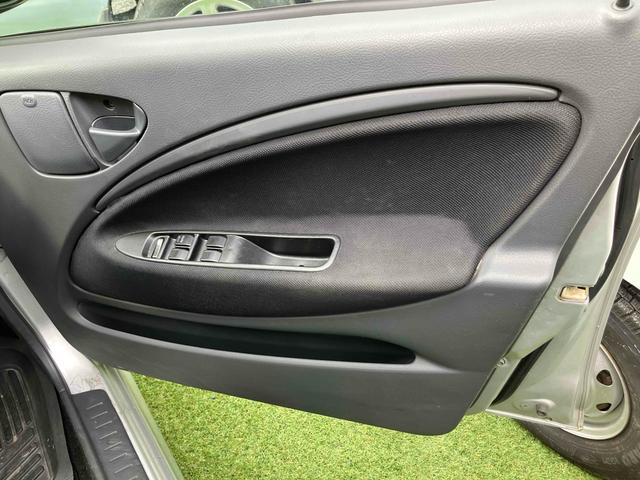 ＭＡＸ ＲＳ　車検２年付き　４ＷＤ　ＥＴＣ　ターボ　４気筒エンジン　ナビ　ＴＶ　キーレスエントリー　ＡＴ　　ＣＤ　ＤＶＤ再生　ＵＳＢ　ミュージックプレイヤー接続可　Ｂｌｕｅｔｏｏｔｈ　アルミホイール　エアコン（27枚目）
