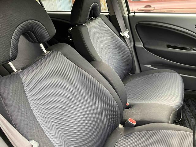 ＭＡＸ ＲＳ　車検２年付き　４ＷＤ　ＥＴＣ　ターボ　４気筒エンジン　ナビ　ＴＶ　キーレスエントリー　ＡＴ　　ＣＤ　ＤＶＤ再生　ＵＳＢ　ミュージックプレイヤー接続可　Ｂｌｕｅｔｏｏｔｈ　アルミホイール　エアコン（29枚目）