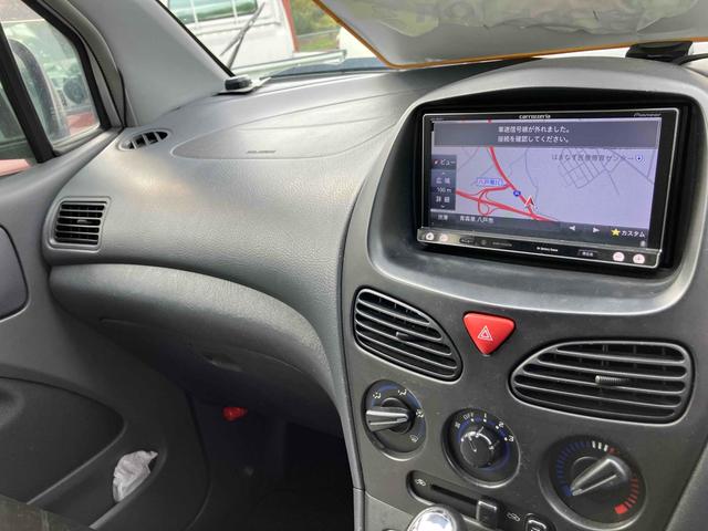 ＭＡＸ ＲＳ　車検２年付き　４ＷＤ　ＥＴＣ　ターボ　４気筒エンジン　ナビ　ＴＶ　キーレスエントリー　ＡＴ　　ＣＤ　ＤＶＤ再生　ＵＳＢ　ミュージックプレイヤー接続可　Ｂｌｕｅｔｏｏｔｈ　アルミホイール　エアコン（31枚目）