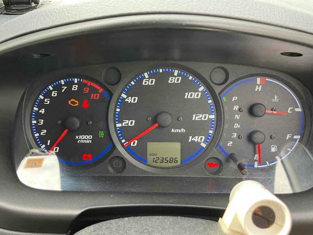 ＭＡＸ ＲＳ　車検２年付き　４ＷＤ　ＥＴＣ　ターボ　４気筒エンジン　ナビ　ＴＶ　キーレスエントリー　ＡＴ　　ＣＤ　ＤＶＤ再生　ＵＳＢ　ミュージックプレイヤー接続可　Ｂｌｕｅｔｏｏｔｈ　アルミホイール　エアコン（35枚目）