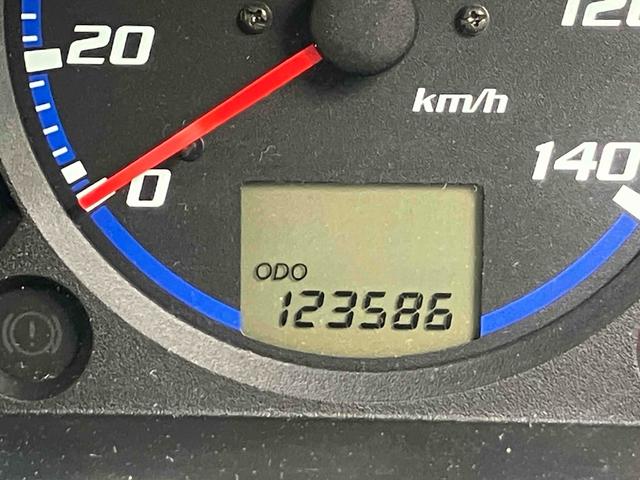 ＭＡＸ ＲＳ　車検２年付き　４ＷＤ　ＥＴＣ　ターボ　４気筒エンジン　ナビ　ＴＶ　キーレスエントリー　ＡＴ　　ＣＤ　ＤＶＤ再生　ＵＳＢ　ミュージックプレイヤー接続可　Ｂｌｕｅｔｏｏｔｈ　アルミホイール　エアコン（36枚目）