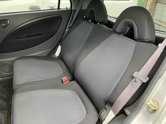 ＭＡＸ ＲＳ　車検２年付き　４ＷＤ　ＥＴＣ　ターボ　４気筒エンジン　ナビ　ＴＶ　キーレスエントリー　ＡＴ　　ＣＤ　ＤＶＤ再生　ＵＳＢ　ミュージックプレイヤー接続可　Ｂｌｕｅｔｏｏｔｈ　アルミホイール　エアコン（37枚目）