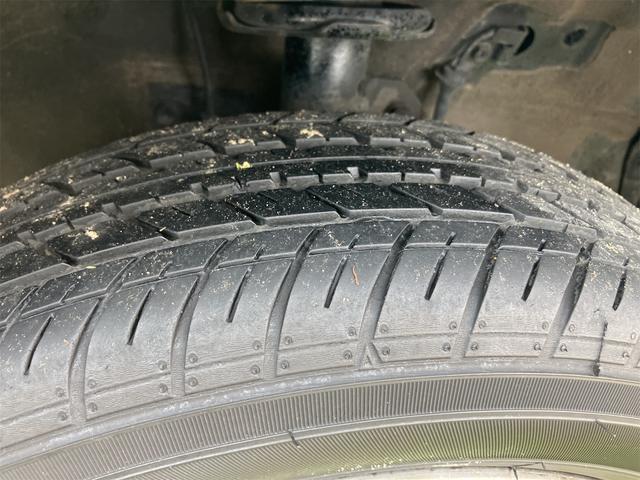 ワゴンR FXリミテッド 4WD ワンオーナー ナビ TV スマートキー 電動格納ミラー シートヒーター ベンチシート CVT CD DVD再生 USB アルミホイール エアコン パワーステアリング パワーウィンドウ(35枚目)