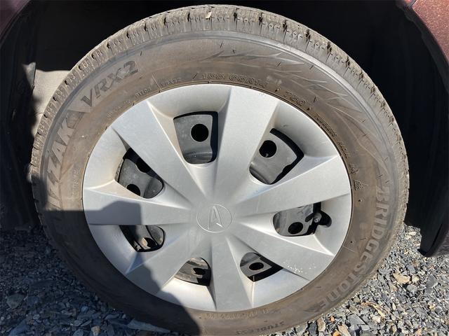 ミライース Xf 4WD キーレスエントリー アイドリングストップ CVT 盗難防止システム ABS CD ミュージックプレイヤー接続可 衝突安全ボディ エアコン パワーステアリング パワーウィンドウ 現状販売(6枚目)