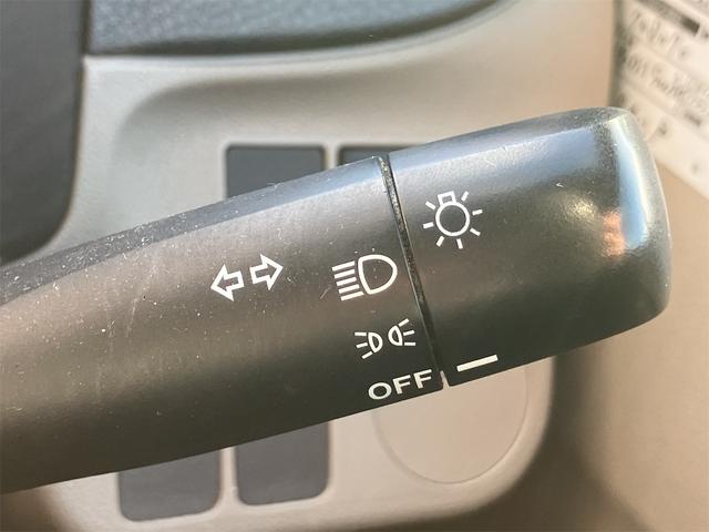 ミライース Xf 4WD キーレスエントリー アイドリングストップ CVT 盗難防止システム ABS CD ミュージックプレイヤー接続可 衝突安全ボディ エアコン パワーステアリング パワーウィンドウ 現状販売(13枚目)