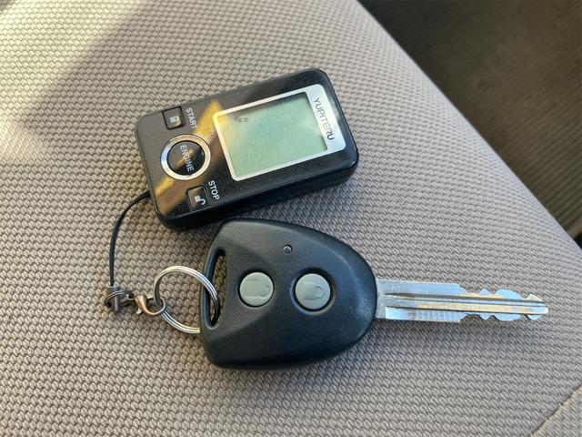 ミライース Xf 4WD キーレスエントリー アイドリングストップ CVT 盗難防止システム ABS CD ミュージックプレイヤー接続可 衝突安全ボディ エアコン パワーステアリング パワーウィンドウ 現状販売(15枚目)