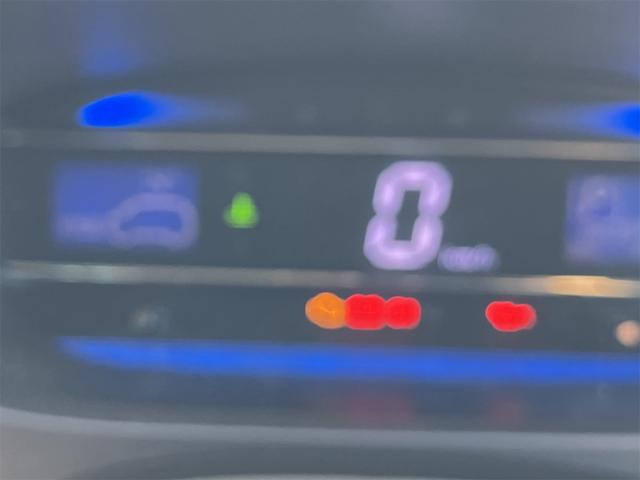 ミライース Xf 4WD キーレスエントリー アイドリングストップ CVT 盗難防止システム ABS CD ミュージックプレイヤー接続可 衝突安全ボディ エアコン パワーステアリング パワーウィンドウ 現状販売(23枚目)