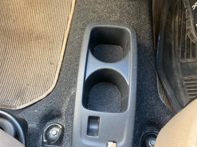 ミライース Xf 4WD キーレスエントリー アイドリングストップ CVT 盗難防止システム ABS CD ミュージックプレイヤー接続可 衝突安全ボディ エアコン パワーステアリング パワーウィンドウ 現状販売(24枚目)