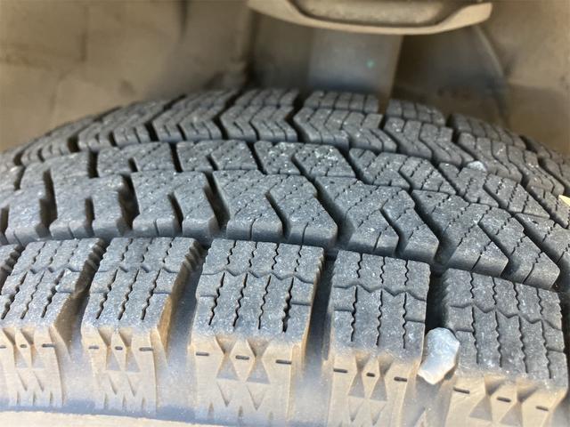 ミライース Xf 4WD キーレスエントリー アイドリングストップ CVT 盗難防止システム ABS CD ミュージックプレイヤー接続可 衝突安全ボディ エアコン パワーステアリング パワーウィンドウ 現状販売(26枚目)