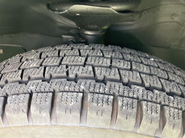 スクラム 4WD 軽バン MT 両側スライドドア エアコン パワーステアリング 運転席エアバッグ 助手席エアバッグ 記録簿 現状販売(6枚目)