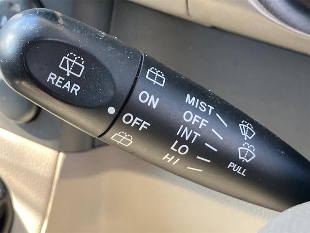 スクラム 4WD 軽バン MT 両側スライドドア エアコン パワーステアリング 運転席エアバッグ 助手席エアバッグ 記録簿 現状販売(12枚目)