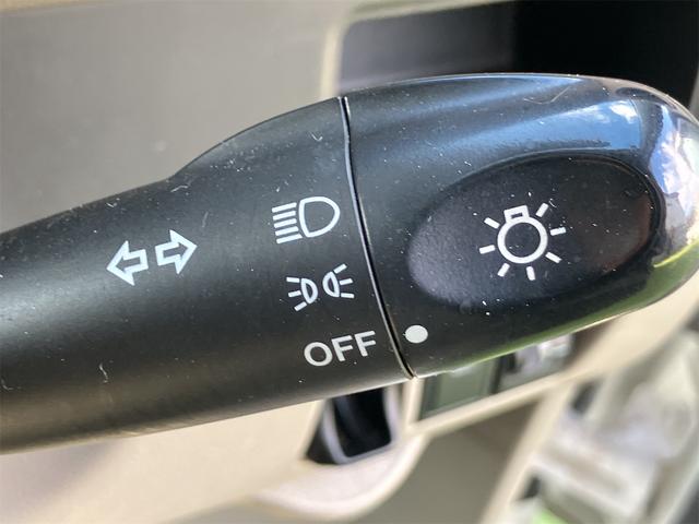 スクラム 4WD 軽バン MT 両側スライドドア エアコン パワーステアリング 運転席エアバッグ 助手席エアバッグ 記録簿 現状販売(13枚目)