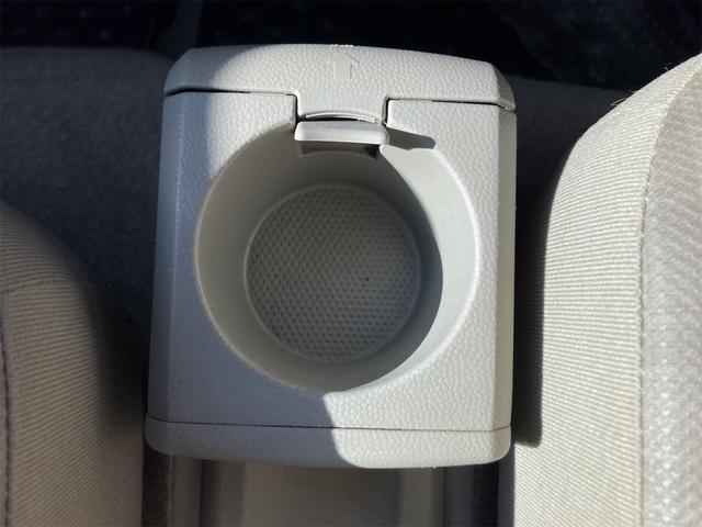 スクラム 4WD 軽バン MT 両側スライドドア エアコン パワーステアリング 運転席エアバッグ 助手席エアバッグ 記録簿 現状販売(27枚目)