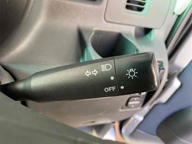 ハイゼットカーゴ クルーズ 車検2年付き 4WD AT 両側スライドドア 電動格納ミラー エアコン パワーウィンドウ 運転席エアバッグ 助手席エアバッグ CD(5枚目)