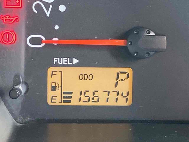 ハイゼットカーゴ クルーズ 車検2年付き 4WD AT 両側スライドドア 電動格納ミラー エアコン パワーウィンドウ 運転席エアバッグ 助手席エアバッグ CD(7枚目)