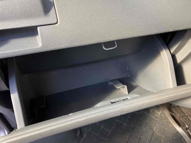 ハイゼットカーゴ クルーズ 車検2年付き 4WD AT 両側スライドドア 電動格納ミラー エアコン パワーウィンドウ 運転席エアバッグ 助手席エアバッグ CD(11枚目)