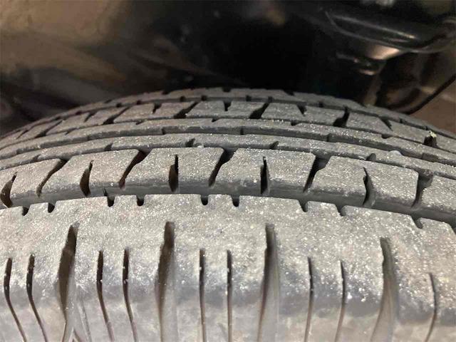 ハイゼットカーゴ クルーズ 車検2年付き 4WD AT 両側スライドドア 電動格納ミラー エアコン パワーウィンドウ 運転席エアバッグ 助手席エアバッグ CD(18枚目)